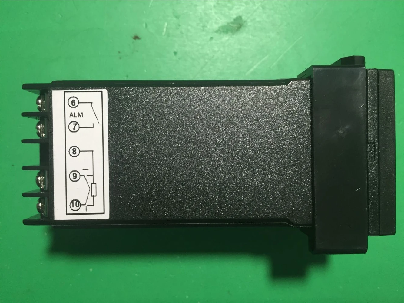 Регулятор температуры Keyang XMTG-B8181AM1 8000 B8381 B8081 B8481 B8082 B8182