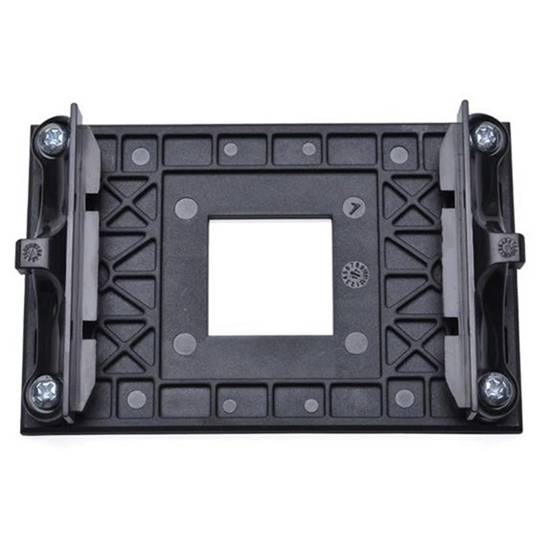 

1 шт., подставка для кулера процессора AMD AM4