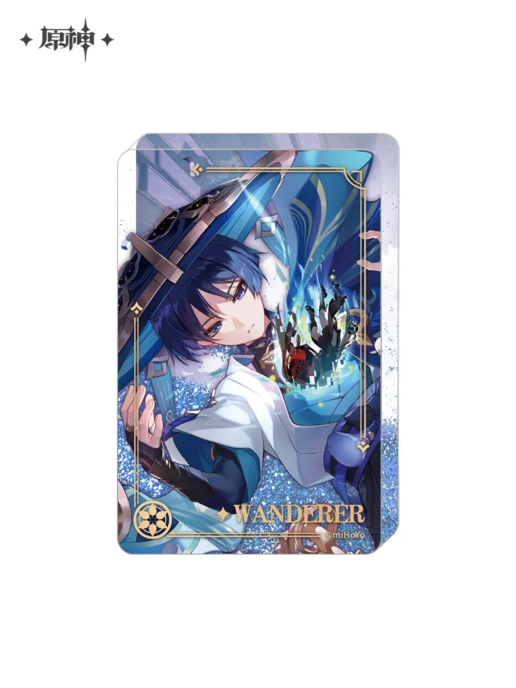 Оригинальный постер на заказ