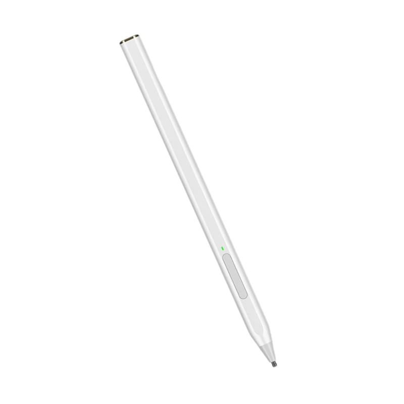 Стилусы MPP2.0 для поверхностей 8/7/6/5/4/3 с поддержкой приложения Nebo и USB C