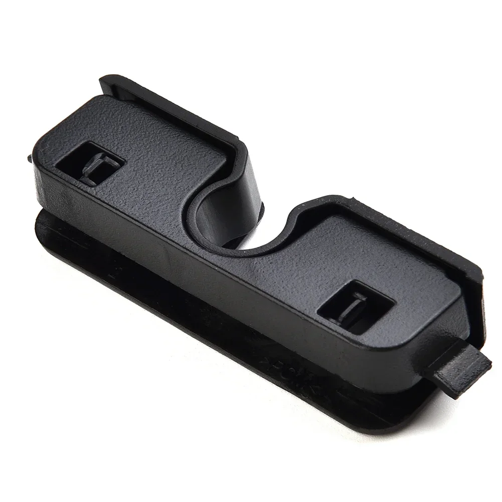 

Для Opel Vauxhall Corsa E Crossland X Meriva B задняя крышка багажника, крышка багажника, зажимы для полки, поворотный кронштейн, крепление 13301817