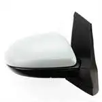 

SPJ E-1650 FOR DIS REARVIEW MIRROR 2 ELECTRIC MIRROR 08/13 ASTARLI SAG