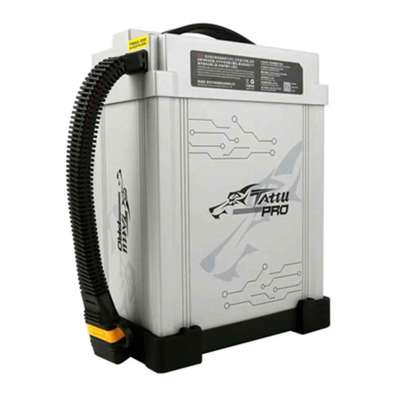 

AS150U plug U6Q LiPo 2400W 50A battery charger TATTU 22000mah PRO 25C 50.4V 12S 14S charger smart battery lithium battery belt