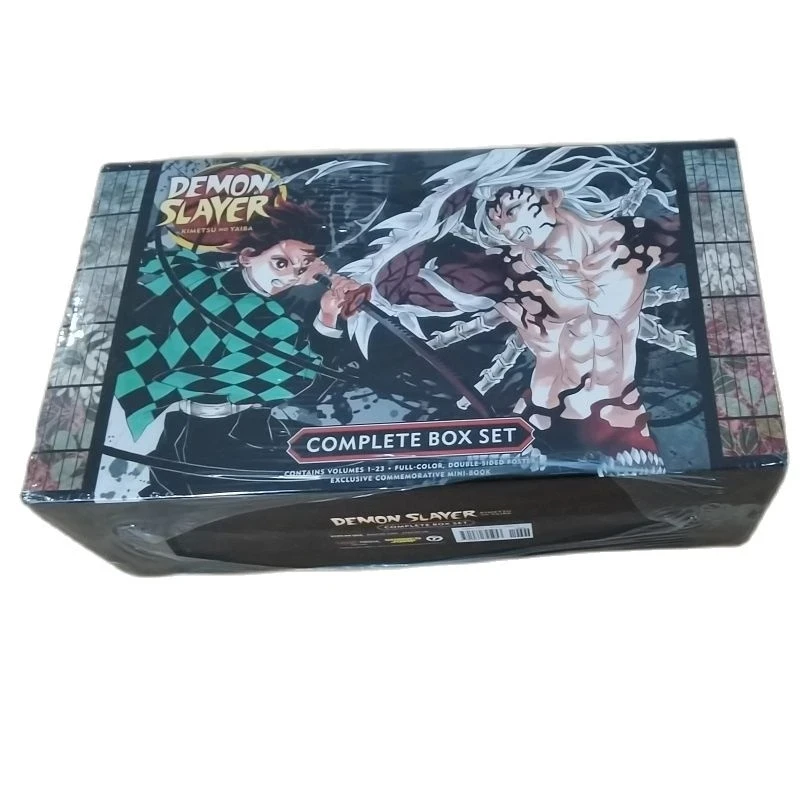 Рисунок 4 - 23 книги/набор, оригинальные английские