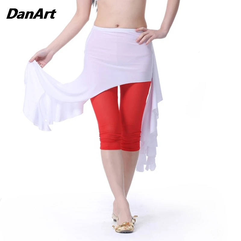 2024 женский костюм для танца живота сексуальная юбка на талии взрослых женская