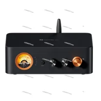 Fossey Audio MC351 Bluetooth цифровой усилитель мощности Fever High Power 2.1 канал с декодированием