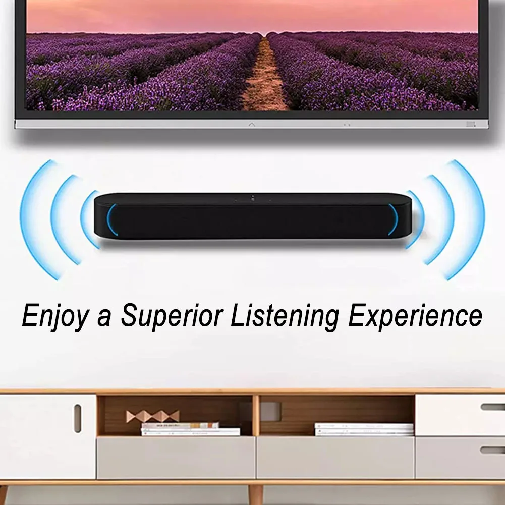 Настенный кронштейн металлический 440*125*53 мм сменные аксессуары для Sonos