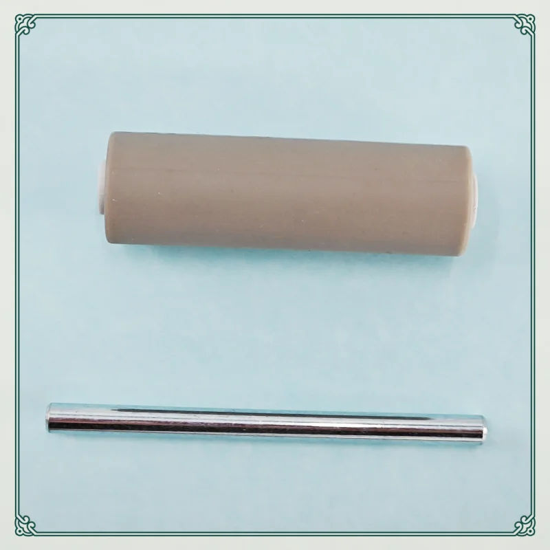 

Колеса для пылесоса Dreame V8/V9/V9B/V10