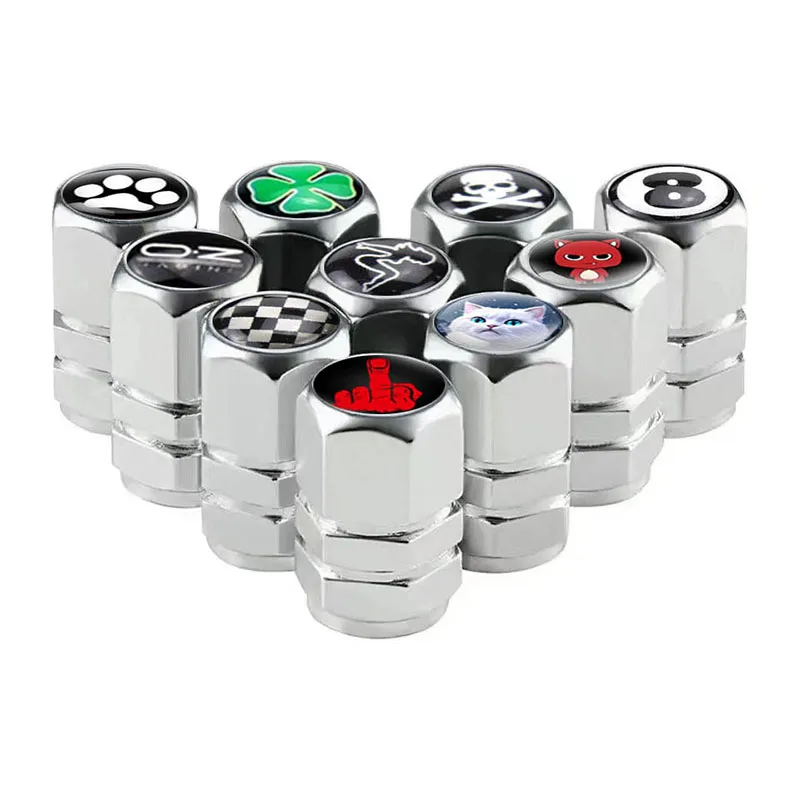 오토바이악세사리 알뜰 쇼핑 순위 BEST 7 6 6 4-product-image
