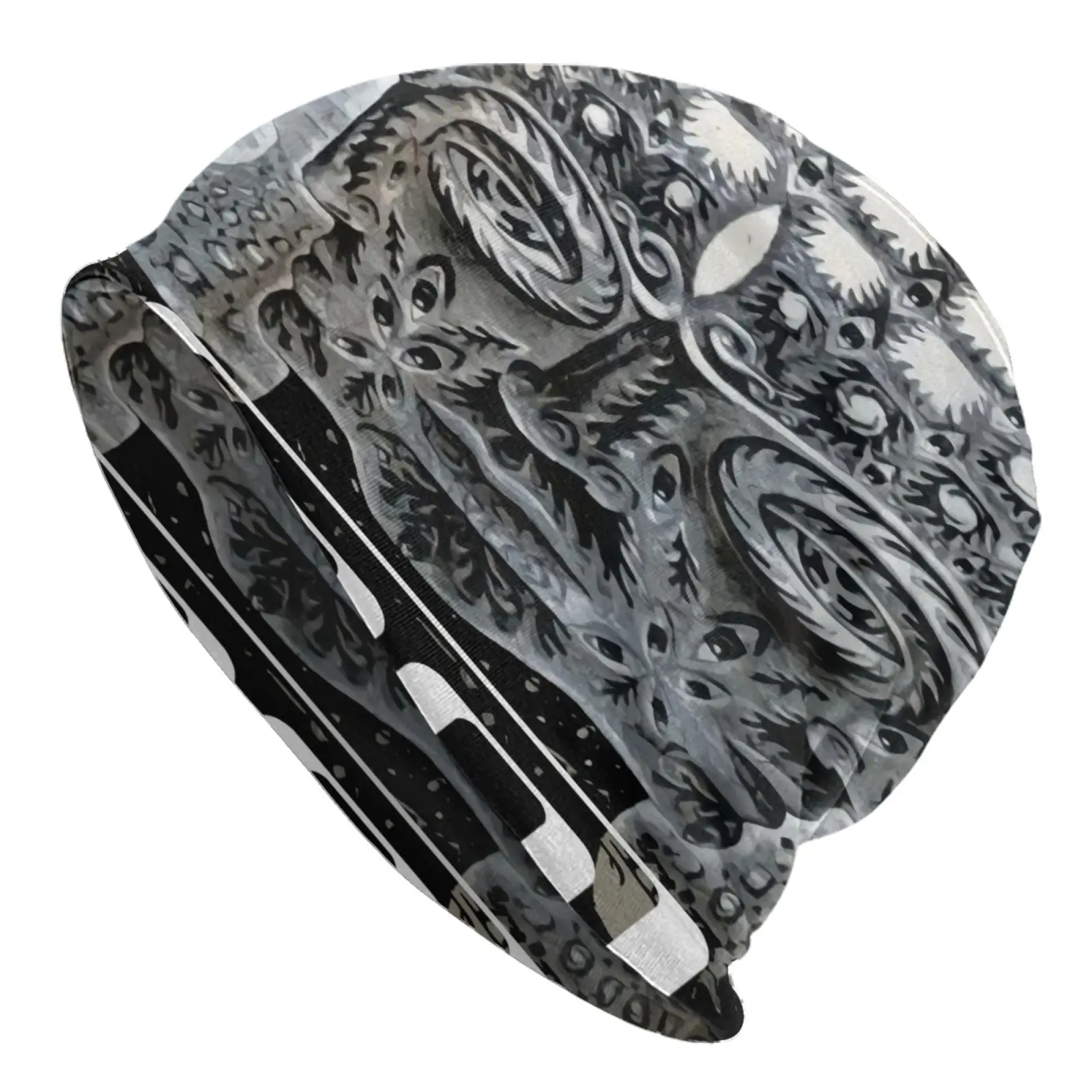 

Инструмент, 1000 дней, графическая шапка, шапка в стиле хип-хоп для мужчин, шапка для женщин, шапка, женская зимняя шапка, шапка для гольфа из 2021 ...