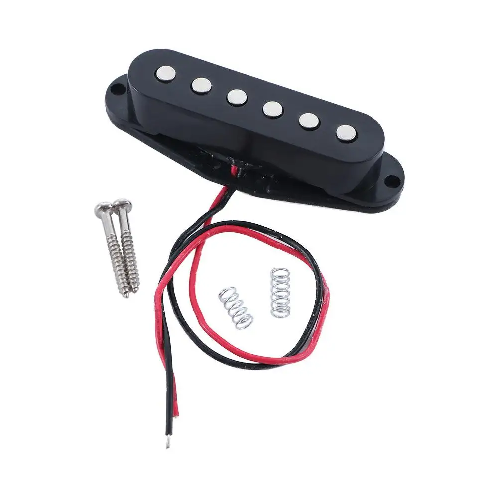 Звукосниматель Для Акустической Гитары С Блютузом Купить