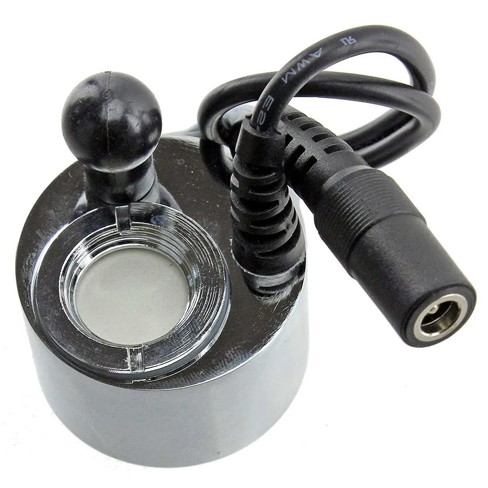 

BBK20 (Series E) ' Transducer CAS400HLL BBK20 (Series E) ' RTOPI20BR High Quality