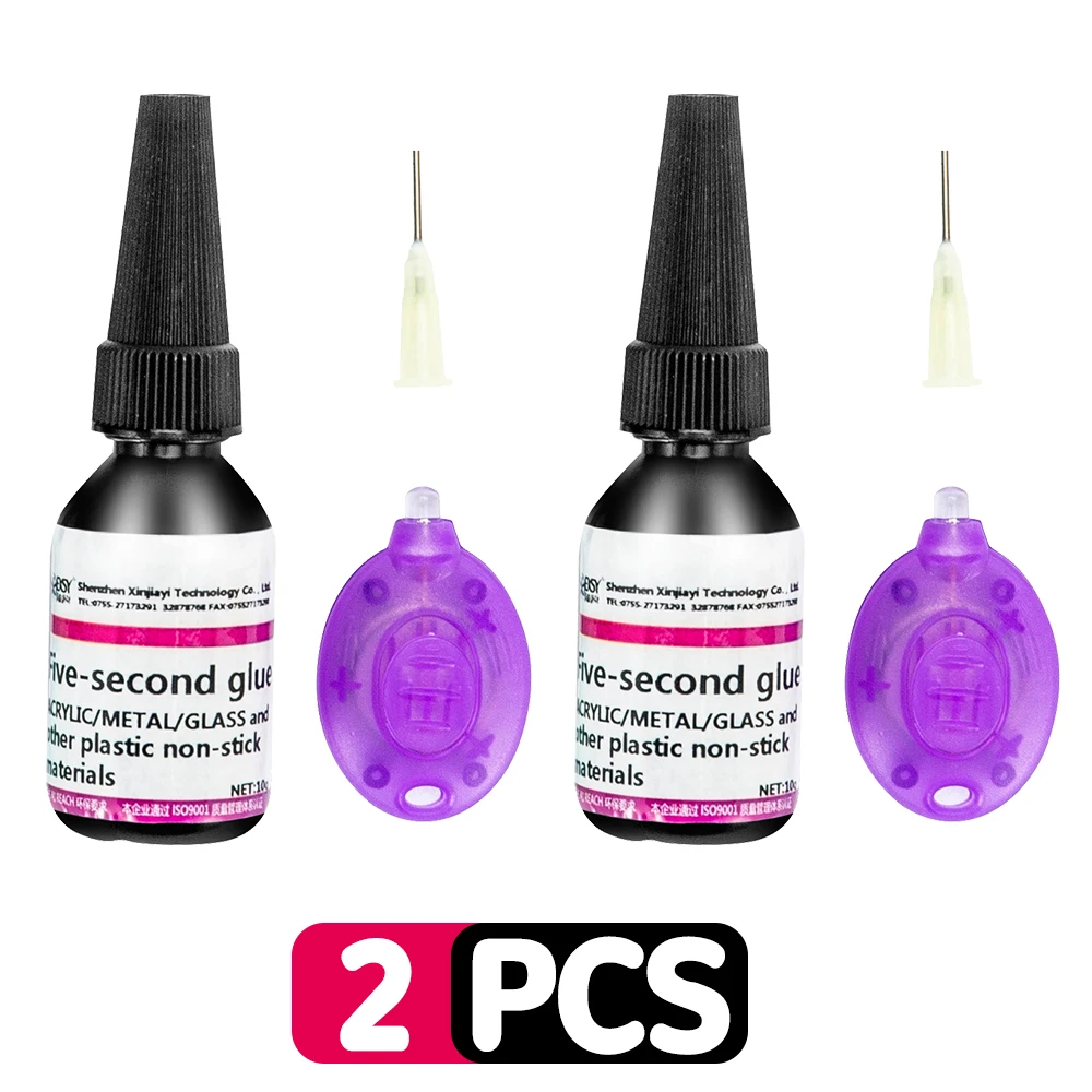 

Клей для ремонта стекол, жидкий клей для ремонта дерева и керамики