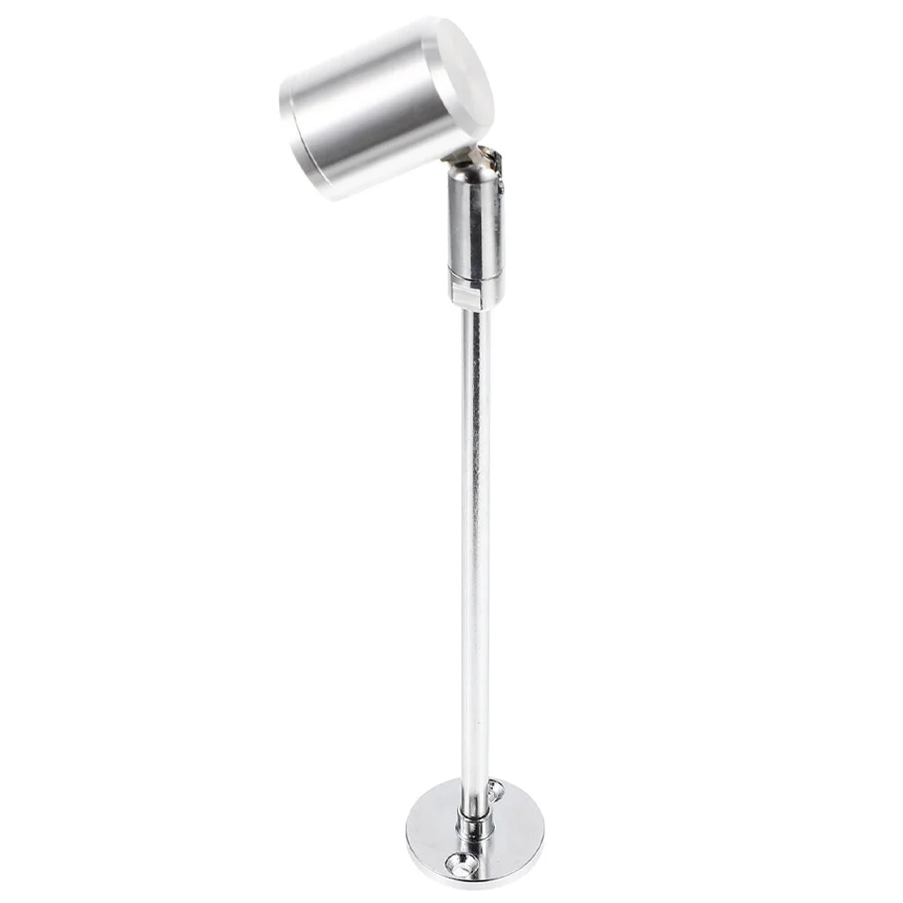

Small Spot Lights Jewelry Spotlight Little LED Cabinet Household Display Indoor Decorations Home