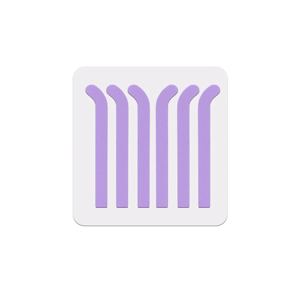 Наращивание ресниц простота использования Создавайте красивые и долговечные