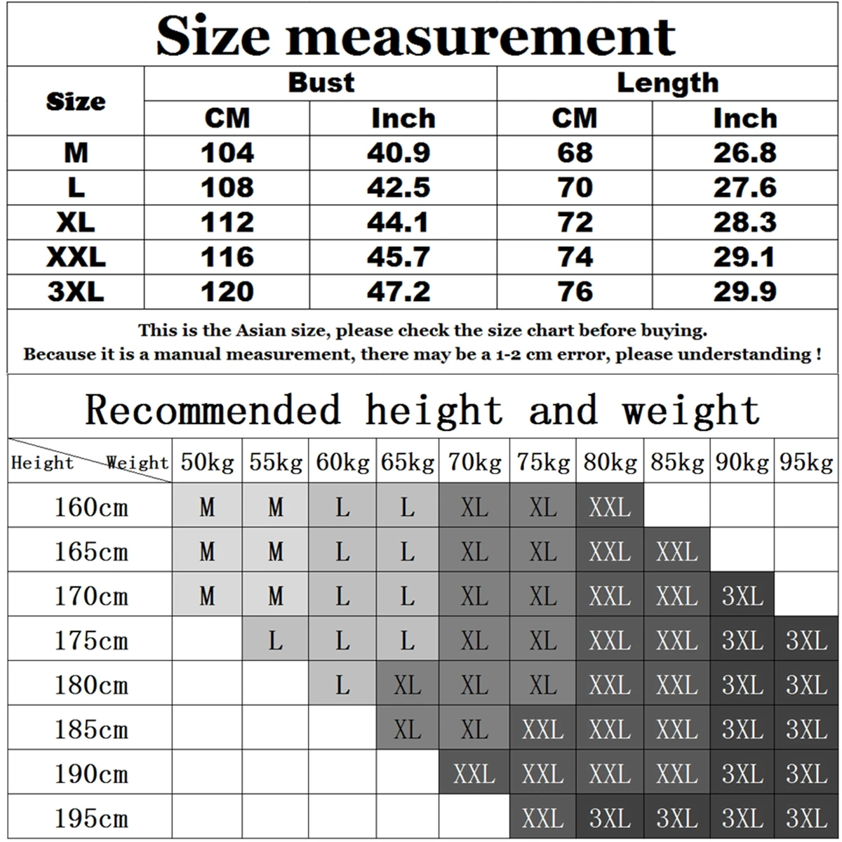 Autumn Winter New Men's Turtleneck Knitted T-shirts Male Slim Fit Solid Color High Neck Sweater Men Long Sleeve Pullover Tops