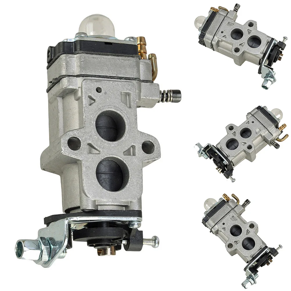 For Husqvarna 150bt