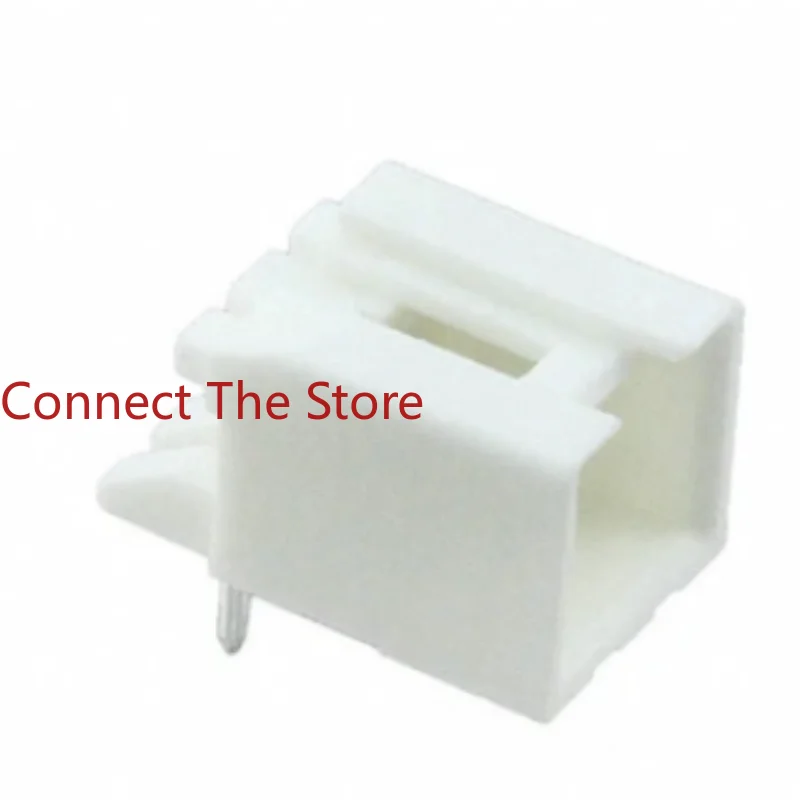 

10PCS Connector 53426-0210 534260210 Pin Holder 2P Original Stock