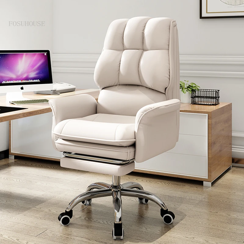 

Современные минималистичные офисные стулья, мебель для спальни, креативный модный подъемный шарнирный стул со спинкой, удобное домашнее кресло для дивана