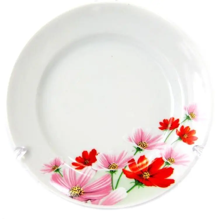 добрушский фарфоровый завод тарелка мелкая идиллия степной колокольчик 240 мм. тарелки добрушский фарфоровый. тарелки добрушшенский завод. тарелка голубка добрушский фарфор. тарелки добрушский фарфоровый.