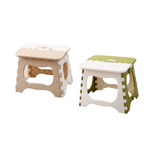 

Accessories Adult Fruit Pattern Change Shoes Bench Stool