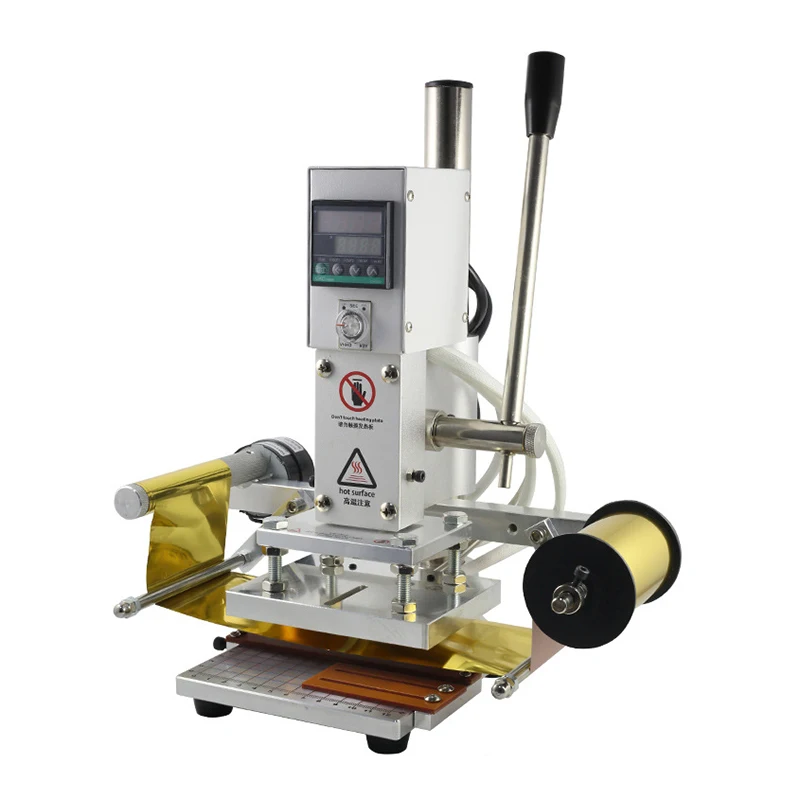 

Ручная книга, кожаная бумага, дерево, Пользовательский логотип, тиснение, Фотографическая машина