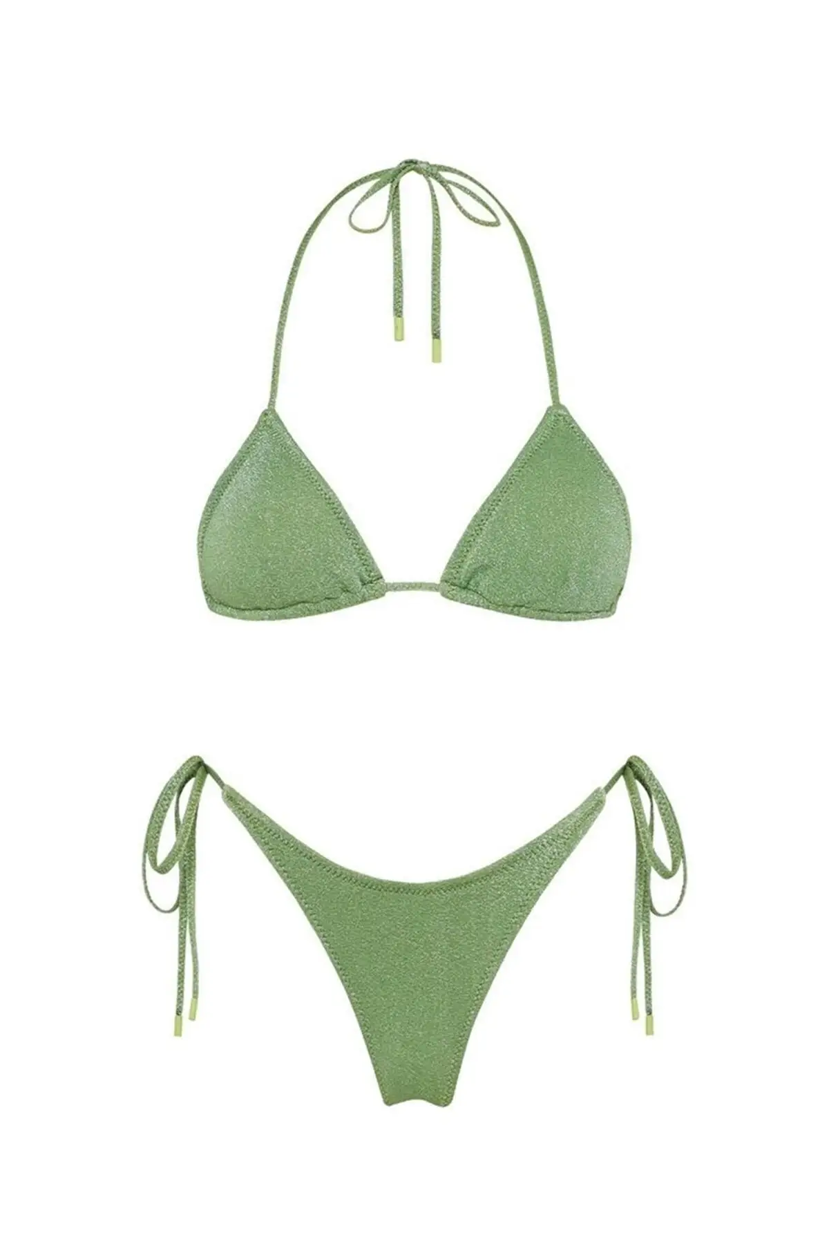 Женские бикини Asex Bikini Set