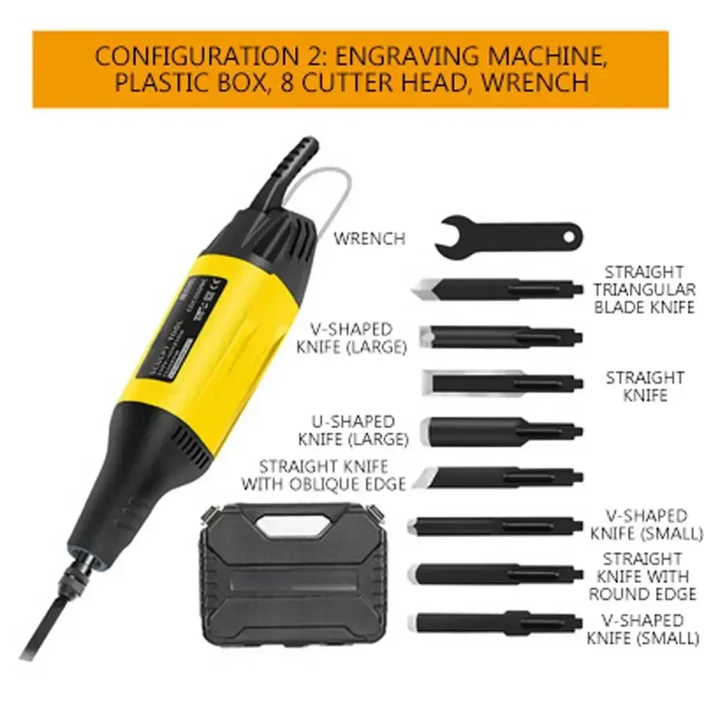 Деревообрабатывающая электрическая мебель столярная техника ручка гибкий вал