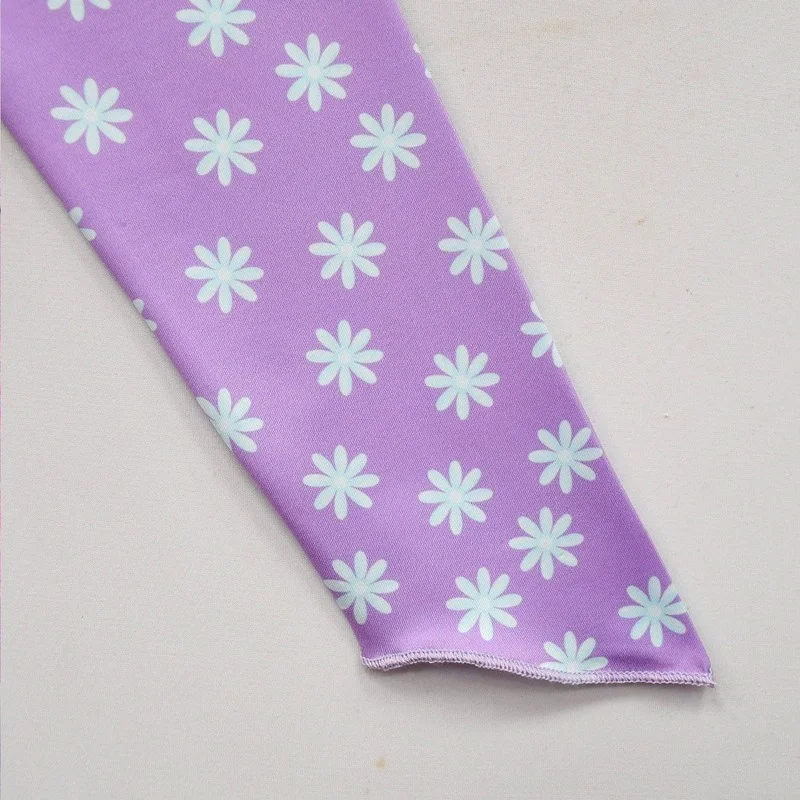 Костюм принцессы флейта для девочек карнавальный костюм Изабели на день