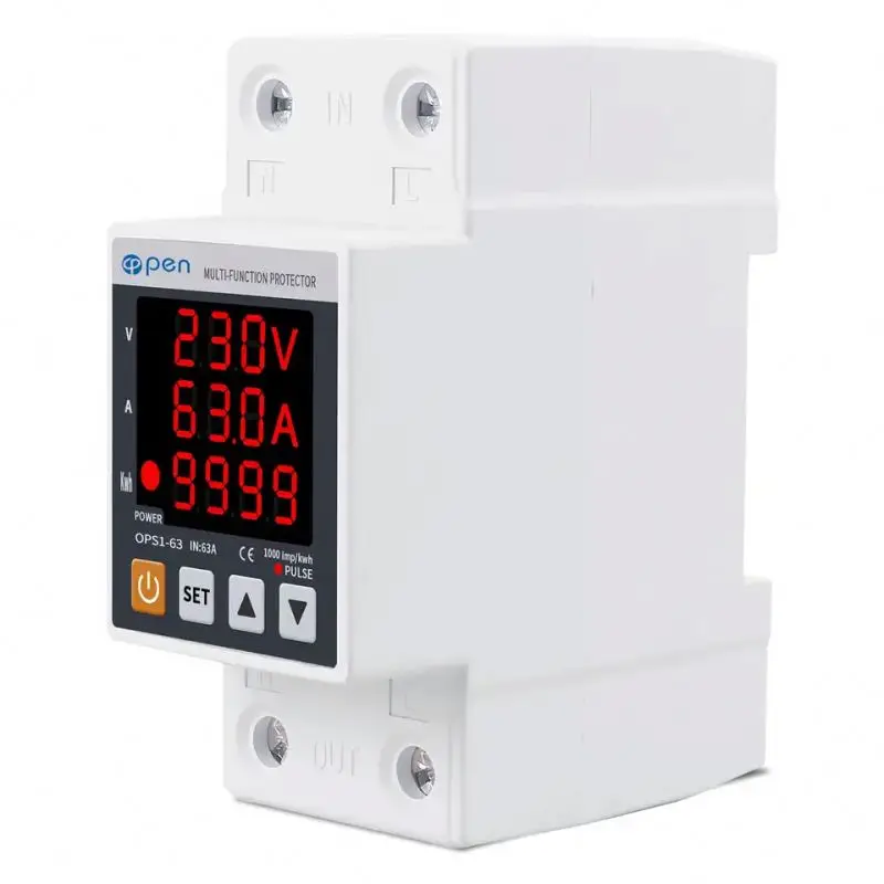 

Оригинальное и Брендовое Новое реле Φ DC24V с розетками большой Φ DC24V