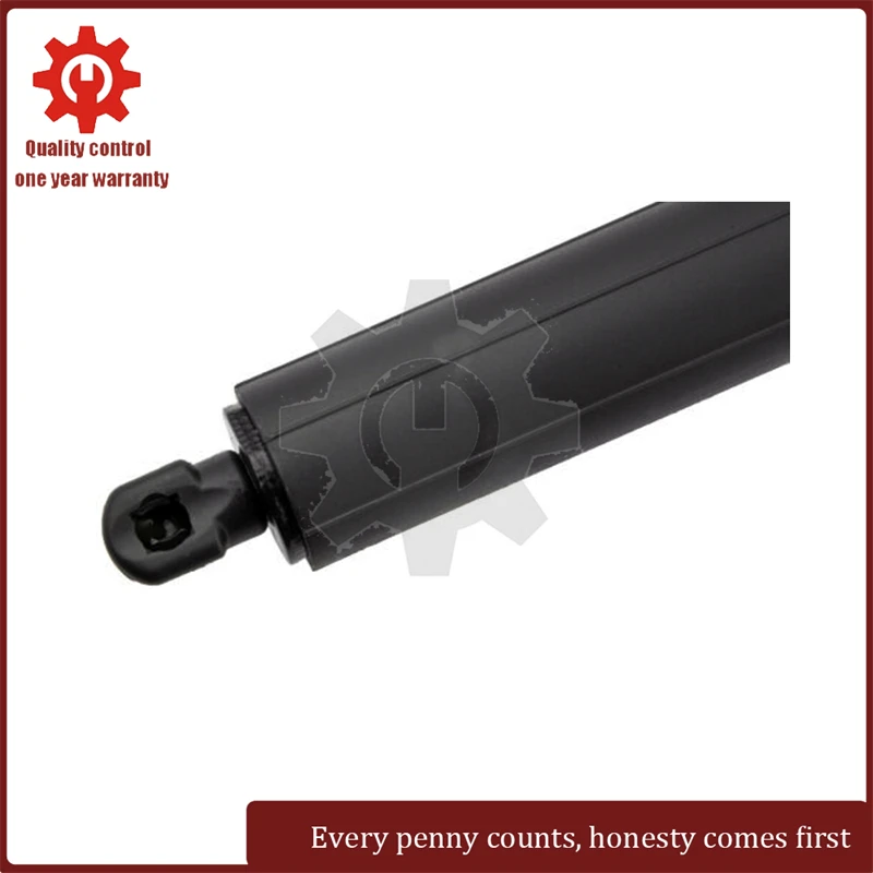 Автозапчасти задний левый подъемный кронштейн заднего багажника 68333901AD D1204 для Jeep