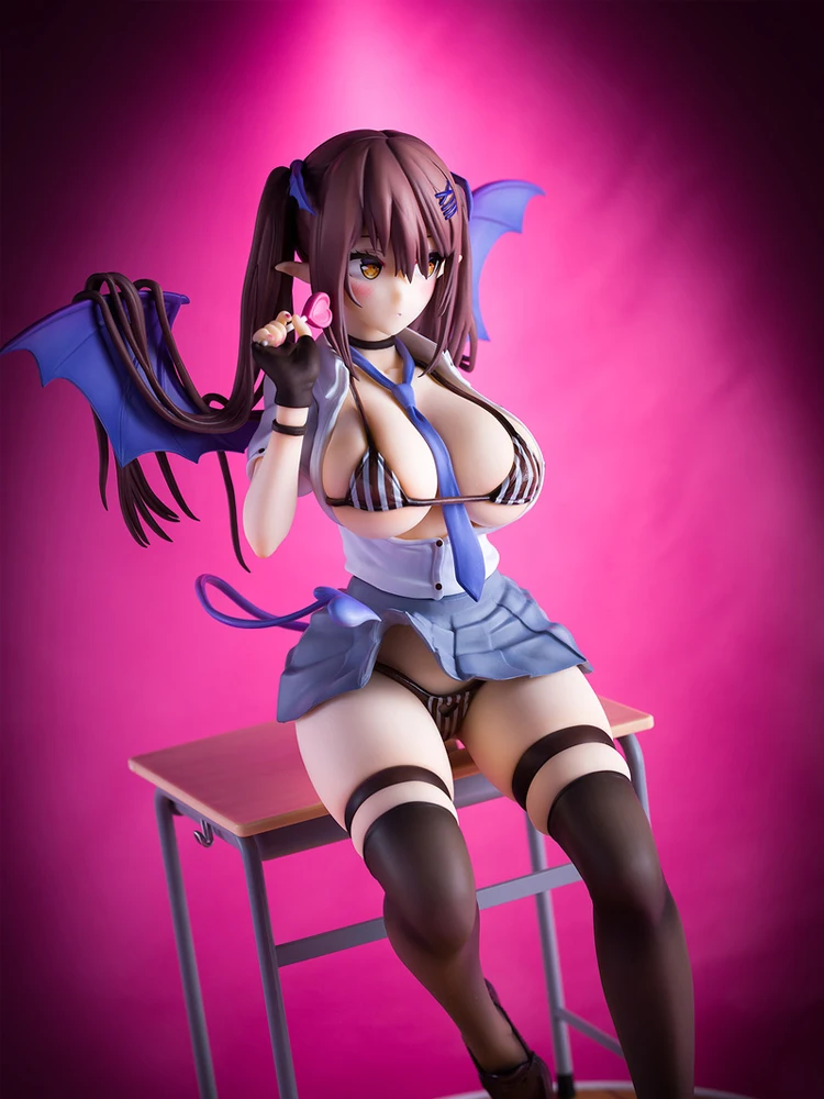 Uncensored Anime Hentai Figures - Hentai Figure Uncensored - Action Figures - AliExpress