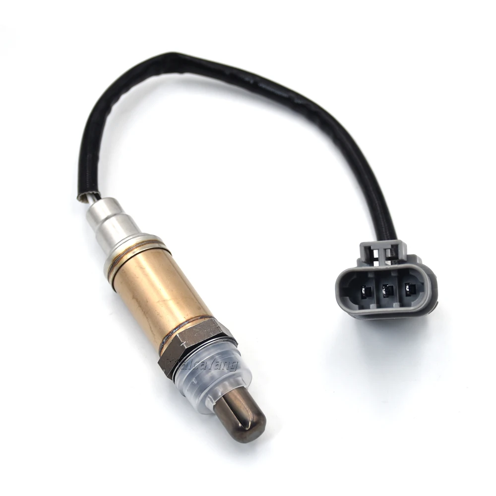 

Новый кислородный датчик Lambda 22690-69F03 22690-0B712 22690-0M211 22690-0M220 для Nissan Primera Sunny III Terrano I 300 ZX Stagea