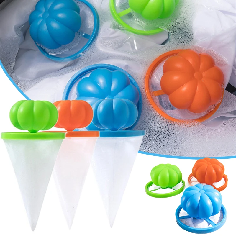 

Плавающий фильтр для волос, шарик для стирки, сетка для обеззараживания, предотвращение появления ворса, коллекционный мешок для удаления шерсти кошек и собак