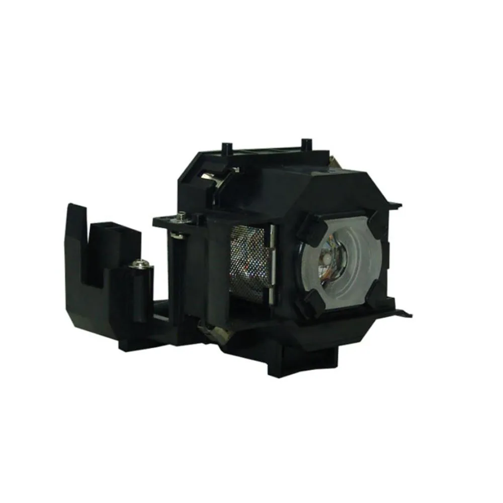 

High quality Replacement Projector Lamp for ELPLP36 EMP-S4 EMP-S42 Powerlite S4 V13H010L36 for EPSON