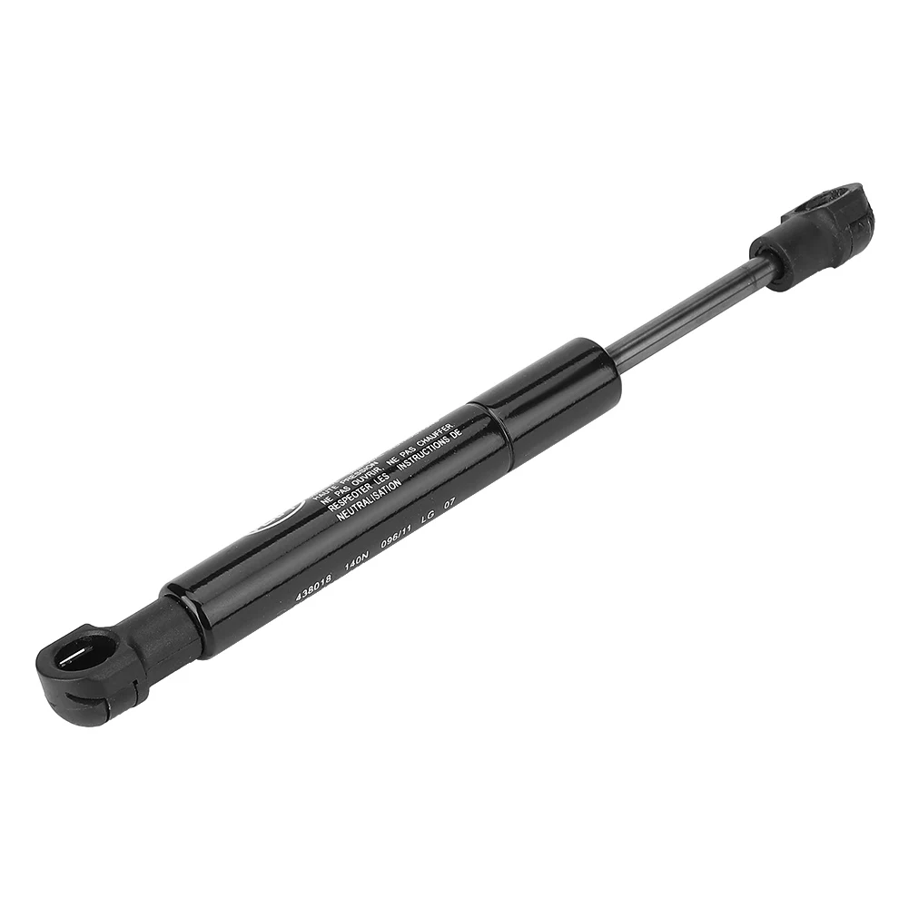 95542338900 7L0721689 демпфер педали тормоза для парковки Porsche |