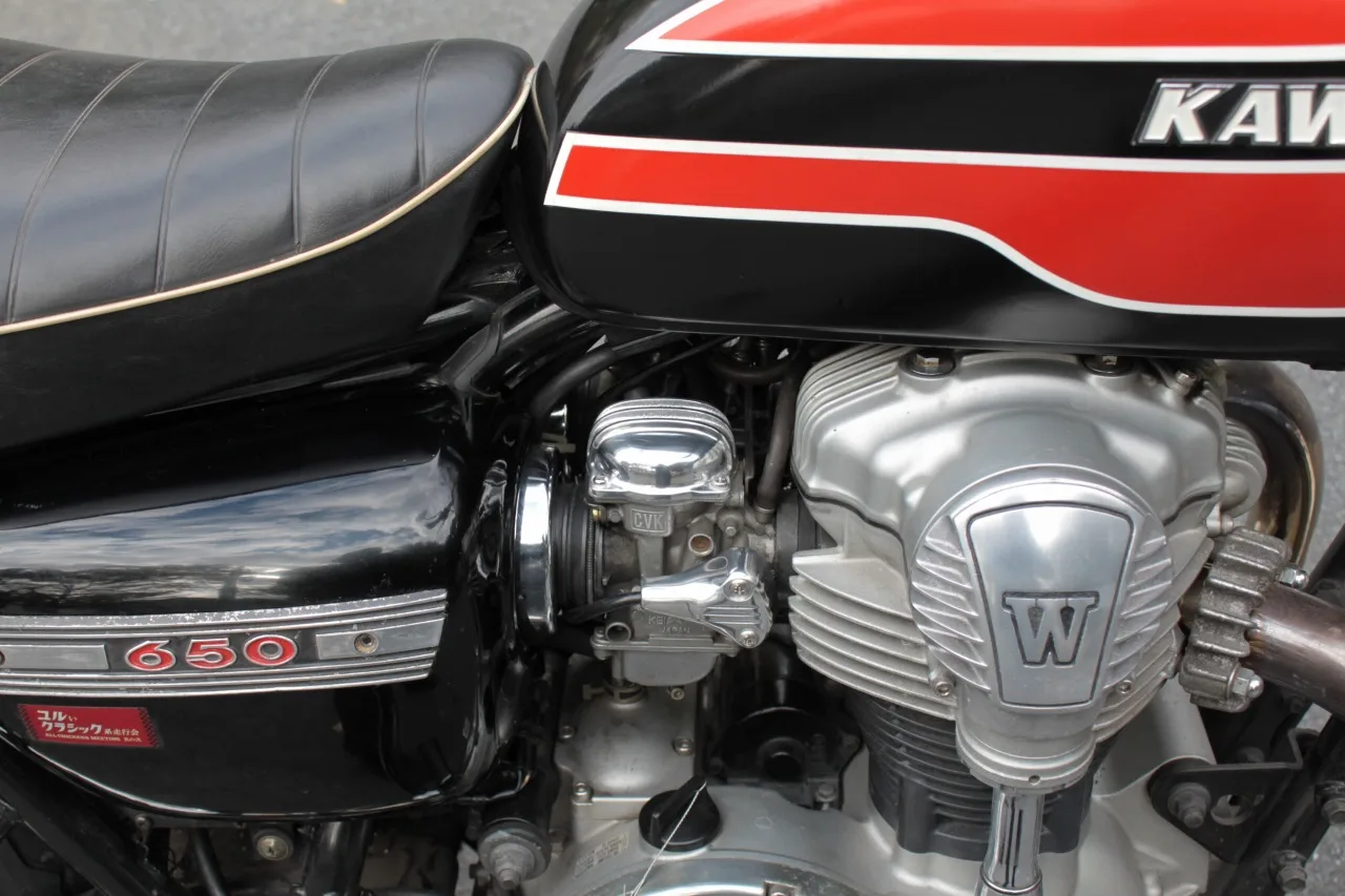 CNC крышка синхронизации для W400/650/800