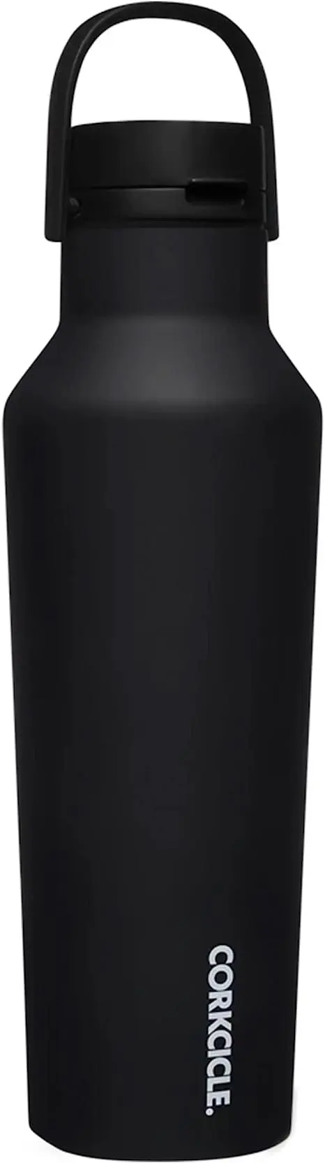 

20 унций спортивной столовой, тройная изоляция, защита от протекания,