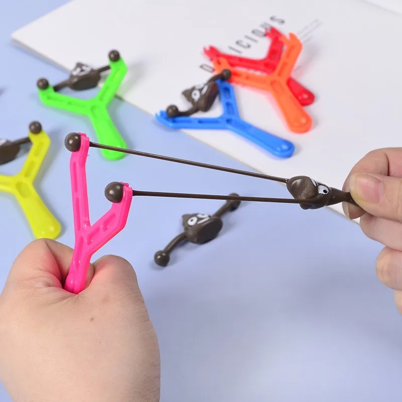 Забавные детские подарки на день рождения для мальчиков и девочек взрослых