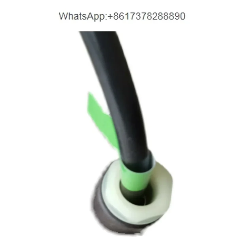 NASS Взрывозащищенная катушка 113-030-0241 1218 00 1-00/6973