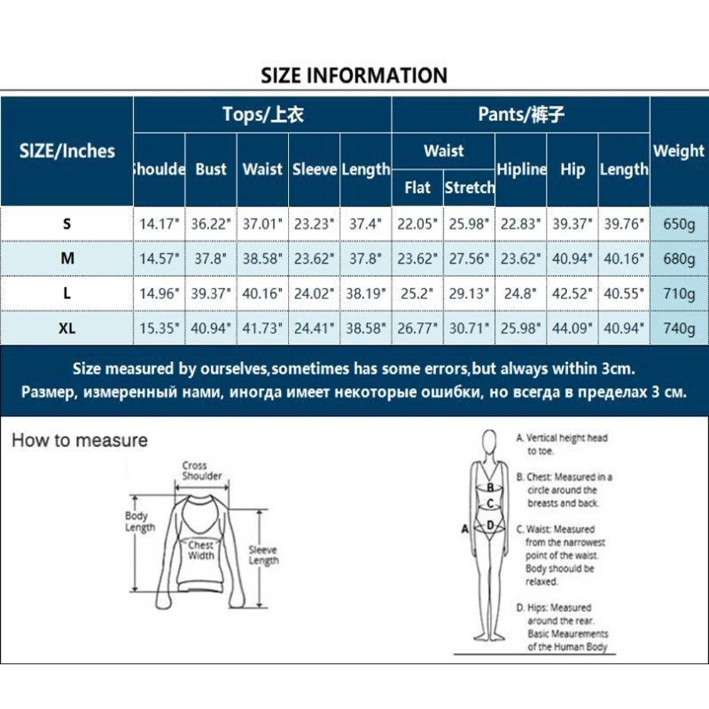 3PCS Burkini Muslim Woman Black Draw Pleated Swimwear Full Cover Islamic Long Sleeve Sport Swimsuit Hijab Beachwear