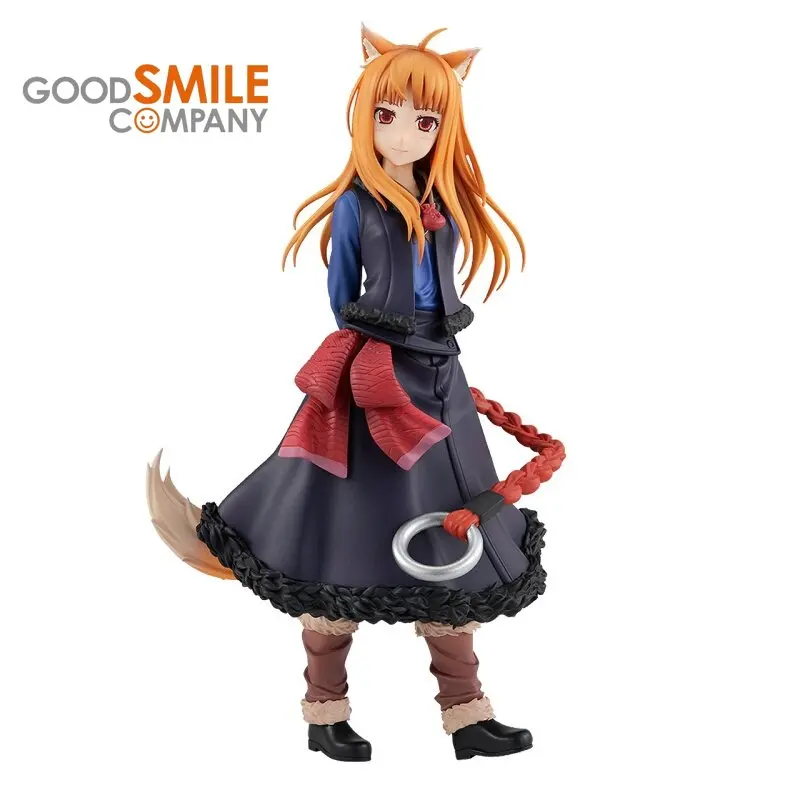 S Models Anime Collectibles Toys Birthday Gifts Dolls Orname