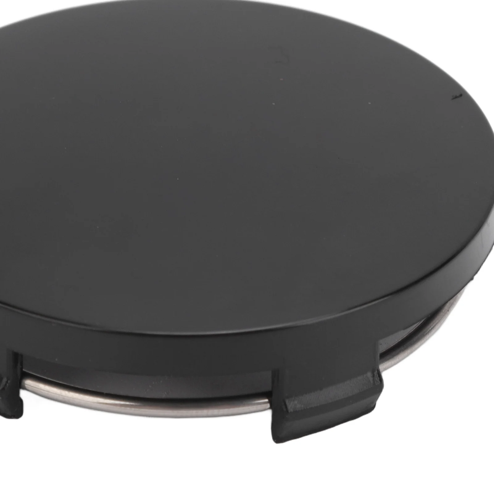 4 шт. универсальные колпачки на ступицы автомобиля 60 мм/дюйма