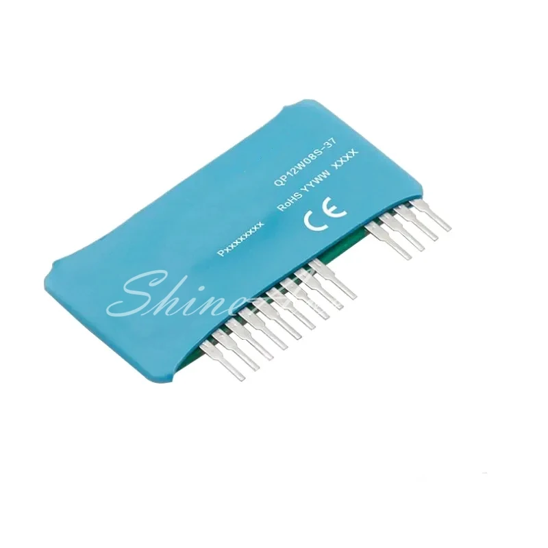 Новая оригинальная деталь