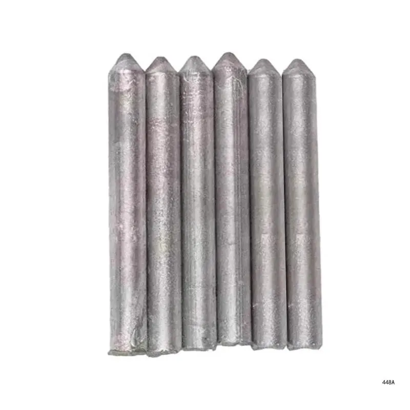 

Сварочный стержень ANENG низкотемпературный 3/6/9 шт