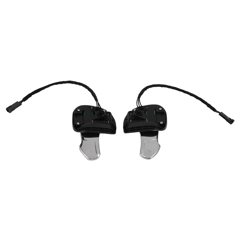 5RQ09DX9AC 5RQ08DX9AC автомобильный переключатель рулевого колеса переключения для Dodge