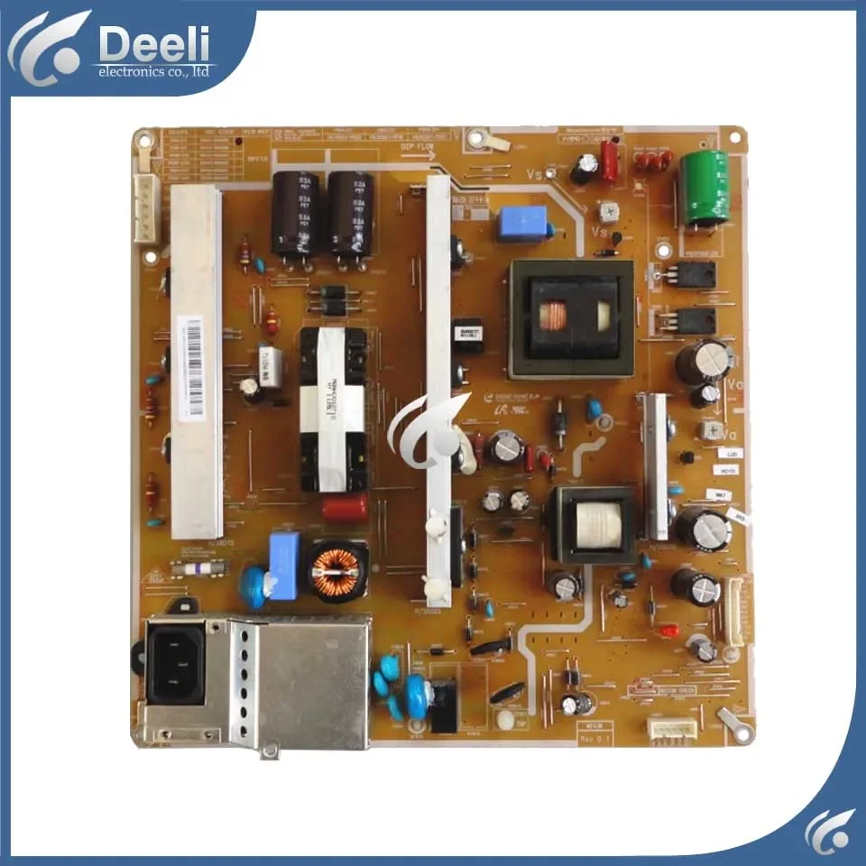 И оригинал для платы питания PS43D450A2 BN44-00442B S42AX-YB11