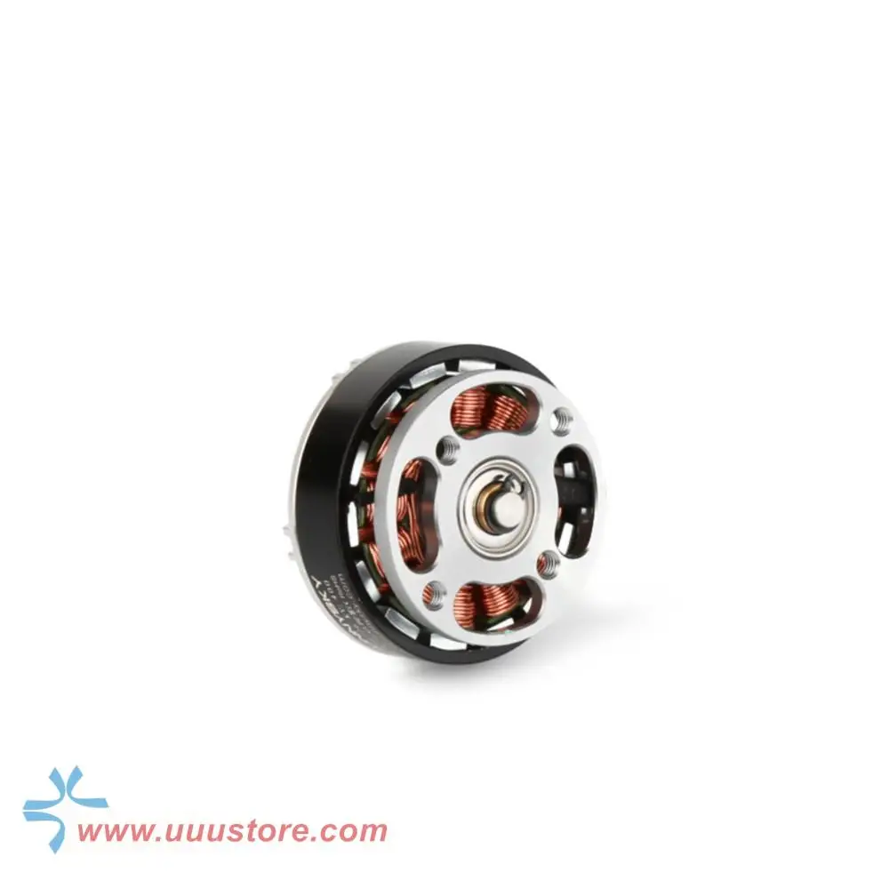 2022 новый оригинальный дисковый двигатель SUNNYSKY V2806 400kv 650KV для радиоуправляемого