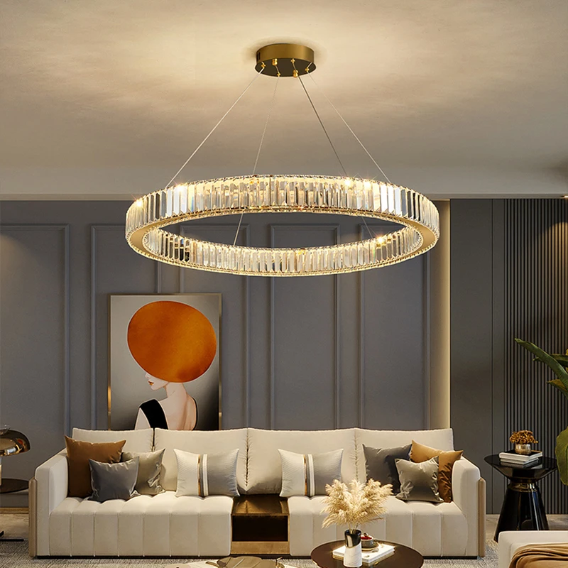 

Nordic home decor Chandeliers for dining room lustre pendant lights hanging lamps for ceiling Light fixture indoor lighting