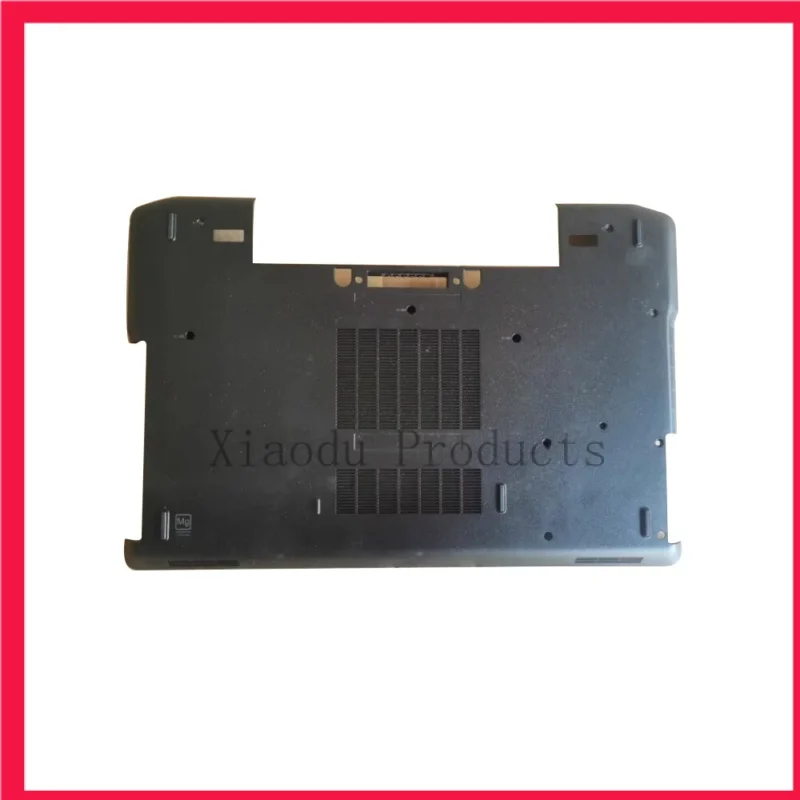 Большой чехол для DELL E6520 PAL60 E 0V45CW